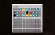 Blacksmith chests can have incredible loot (Image via RAIDRON on Youtube)